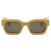 FENDI FE40119I 39E FENDI FE40119I 39E